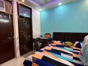 2 BHK Independent Builder Floor in Bindapur for resale...