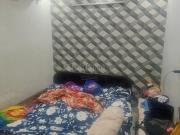 2 BHK Independent Builder Floor in Bindapur for resale...