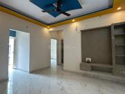 2 BHK Independent Builder Floor in Bommanahalli for rent...