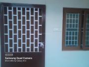 2 BHK Independent Builder Floor in Bommanampalayam for...