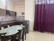 2 BHK Independent Builder Floor in Brahmpuri for rent...