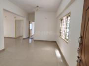 2 BHK Independent Builder Floor in Brookefield for rent...
