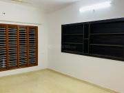 2 BHK Independent Builder Floor in BTM Layout for rent...