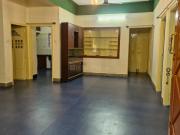 2 BHK Independent Builder Floor in BTM Layout for rent...