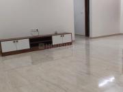 2 BHK Independent Builder Floor in BTM Layout for rent...