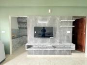 2 BHK Independent Builder Floor in BTM Layout for rent...