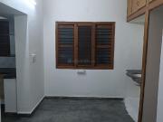2 BHK Independent Builder Floor in BTM Layout for rent...