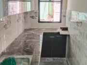 2 BHK Independent Builder Floor in Burari for resale...