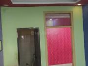 2 BHK Independent Builder Floor in Burari for resale...
