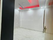 2 BHK Apartment in Burari for resale North Delhi. The...