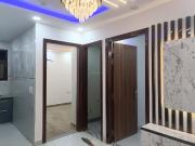 2 BHK Apartment in Burari for resale North Delhi. The...