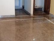 2 BHK Independent Builder Floor in Byrathi for rent...