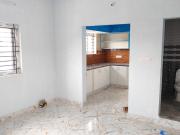 2 BHK Independent Builder Floor in Jeevan Bima Nagar for...