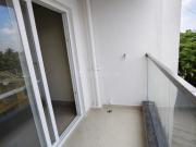 2 BHK Independent Builder Floor in C V Raman Nagar for...