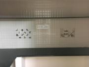 2 BHK Independent Builder Floor in C V Raman Nagar for...