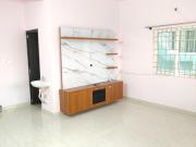 2 BHK Independent Builder Floor in C V Raman Nagar for...