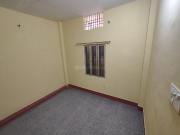 2 BHK Independent Builder Floor in Cantonment for rent...