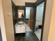 2 BHK Independent Builder Floor in Central Jail Road for...