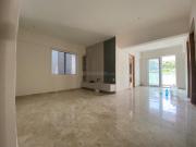 2 BHK Independent Builder Floor in Challaghatta for rent...