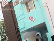 2 BHK Independent Builder Floor in Cheran Ma Nagar for...