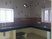 2 BHK Independent Builder Floor in Cheran Ma Nagar for...