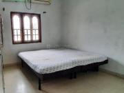 2 BHK Independent Builder Floor in Chhani Jakat Naka for...