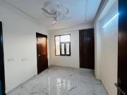 2 BHK Apartment in Rajpur for rent New Delhi. The...