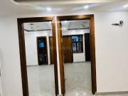 2 BHK Independent Builder Floor in Chhattarpur for...