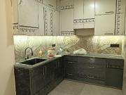 2 BHK Independent Builder Floor in Chhattarpur for...