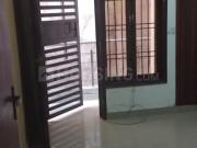 2 BHK Independent Builder Floor in Chhattarpur for...