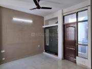 2 BHK Independent Builder Floor in Chhoti Barandari I...