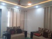2 BHK Independent Builder Floor in Chhoti Barandari II...