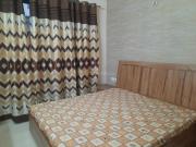 2 BHK Independent Builder Floor in Chhoti Barandari II...