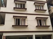 2 BHK Independent Builder Floor in Chinnapanna Halli for...