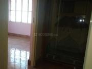 2 BHK Independent Builder Floor in Chinsurah for rent...
