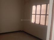 2 BHK Independent Builder Floor in Chitaipur for rent...