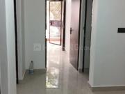 2 BHK Independent Builder Floor in Chittaranjan Park for...