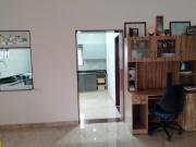 2 BHK Independent Builder Floor in Chokkasandra for rent...