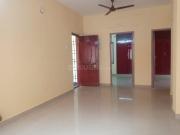 2 BHK Independent Builder Floor in Choolaimedu for rent...