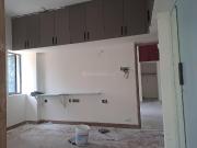 2 BHK Independent Builder Floor in Choolaimedu for rent...