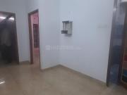 2 BHK Independent Builder Floor in Choolaimedu for rent...