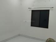 2 BHK Independent Builder Floor in Chota Gamaria for...