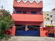 2 BHK Independent Builder Floor in Chromepet for rent...