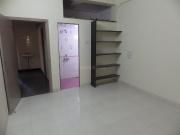 2 BHK Independent Builder Floor in Cidco for rent...