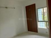2 BHK Independent Builder Floor in Civil Lines for rent...
