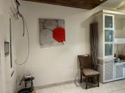 2 BHK Independent Builder Floor in Civil Lines for rent...