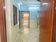 2 BHK Independent Builder Floor in Civil Lines for rent...