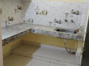 2 BHK Independent Builder Floor in CP Mission Compound...