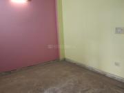 2 BHK Independent Builder Floor in Dabri for resale New...