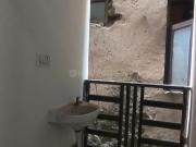 2 BHK Independent Builder Floor in Dabri for resale...